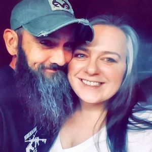 Meet your Posher, Raquel